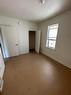 523 Furby St, Winnipeg, MB 