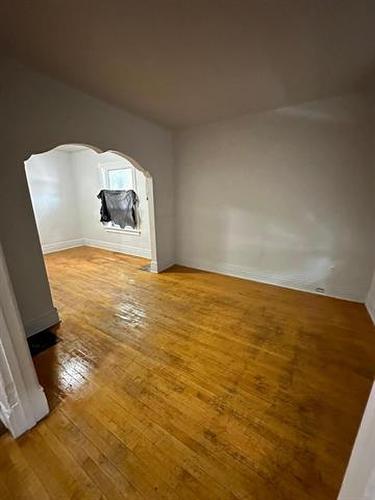 248 Selkirk Ave, Winnipeg, MB 