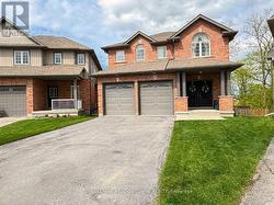 30 JACKLIN COURT Central Elgin, ON N5R 5V1
