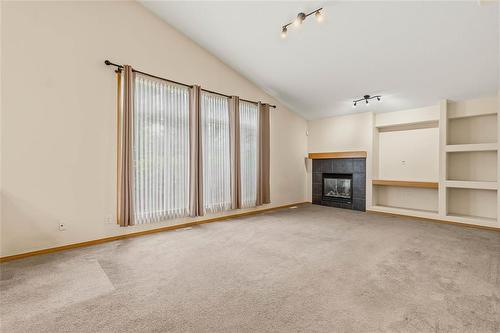7 Kingfisher Crescent, Winnipeg, MB 