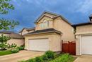 7 Kingfisher Crescent, Winnipeg, MB 