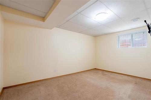 7 Kingfisher Crescent, Winnipeg, MB 