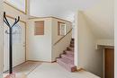 7 Kingfisher Crescent, Winnipeg, MB 