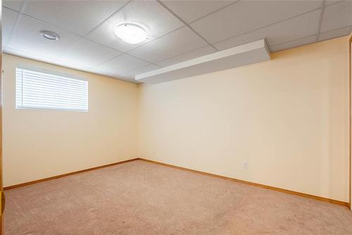 7 Kingfisher Crescent, Winnipeg, MB 