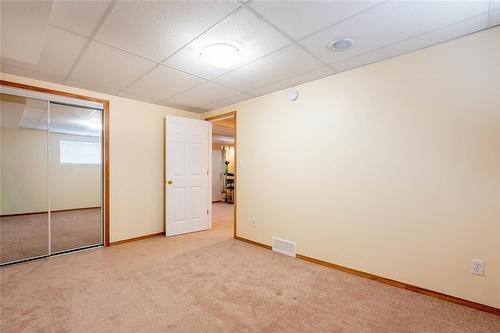 7 Kingfisher Crescent, Winnipeg, MB 