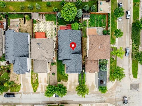 7 Kingfisher Crescent, Winnipeg, MB 