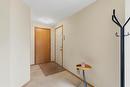 7 Kingfisher Crescent, Winnipeg, MB 