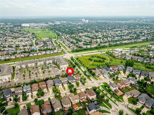 7 Kingfisher Crescent, Winnipeg, MB 