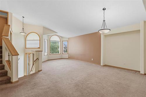 7 Kingfisher Crescent, Winnipeg, MB 