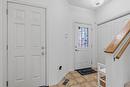 116 Larry Vickar Drive W, Winnipeg, MB 