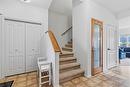 116 Larry Vickar Drive W, Winnipeg, MB 