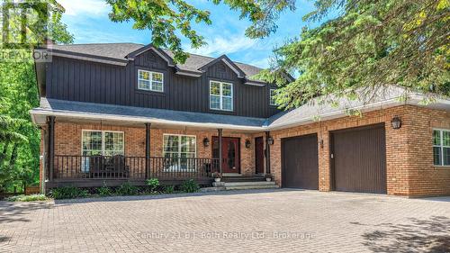 403 BAY STREET  Orillia, ON L3V 3X5