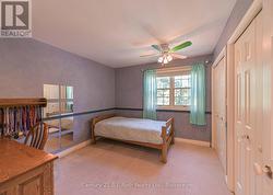 Bedroom 2 - 