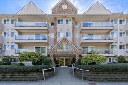 #124-6711 Dover Rd Nanaimo, BC V9V 1L9