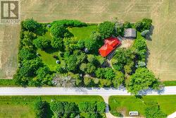 9540 AYTON ROAD Minto, ON N0G 1Z0