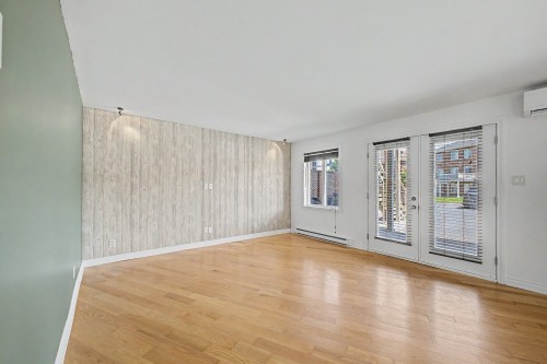 Living Room - 101-181 Rue Des Échevins, Saint-Jean-Sur-Richelieu, QC 