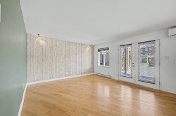 Salon - 