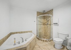 Salle de bains - 