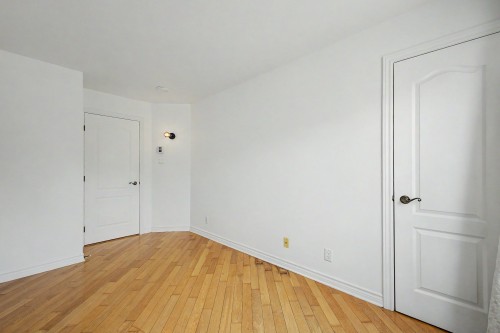 Bedroom - 101-181 Rue Des Échevins, Saint-Jean-Sur-Richelieu, QC 
