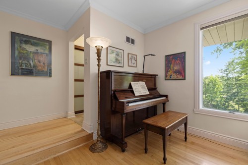 Other - 26 Rue Beechwood, Baie-D'Urfé, QC 