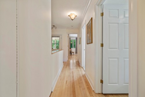 Other - 26 Rue Beechwood, Baie-D'Urfé, QC 