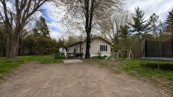 100 Av. des Tourterelles  Pontiac, QC J0X 2G0