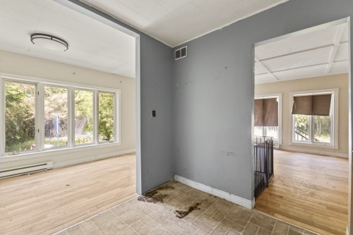 Autre - 100 Av. Des Tourterelles, Pontiac, QC - Indoor Photo Showing Other Room