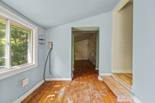 Autre - 100 Av. Des Tourterelles, Pontiac, QC - Indoor Photo Showing Other Room