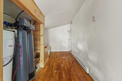Autre - 100 Av. Des Tourterelles, Pontiac, QC - Indoor Photo Showing Other Room