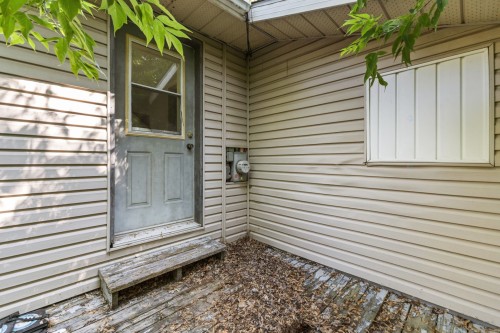 Extérieur - 100 Av. Des Tourterelles, Pontiac, QC - Outdoor With Exterior