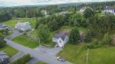 Photo aérienne - 334 Av. Des Saules, Saint-Benjamin, QC 