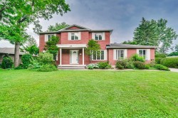 15 Rue de Castillou  Gatineau (Gatineau), QC J8T 5Y3