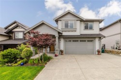 1375 Flint Ave Langford, BC V9B 0Z8