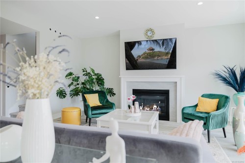 1375 Flint Ave, Langford, BC 