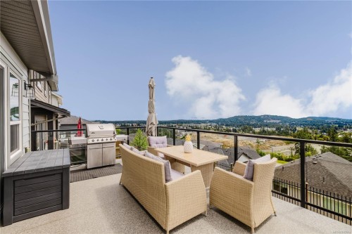 1375 Flint Ave, Langford, BC 