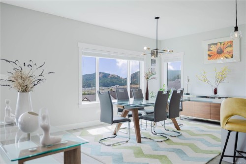 1375 Flint Ave, Langford, BC 