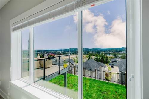 1375 Flint Ave, Langford, BC 