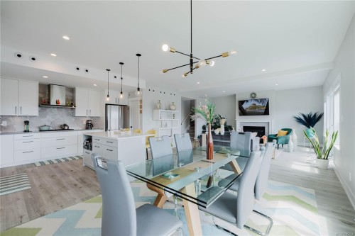 1375 Flint Ave, Langford, BC 
