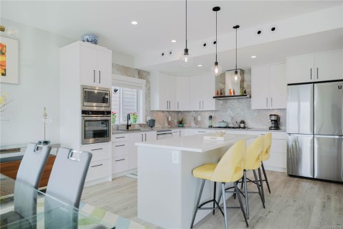 1375 Flint Ave, Langford, BC 