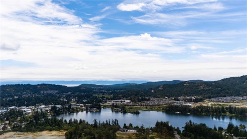 1375 Flint Ave, Langford, BC 