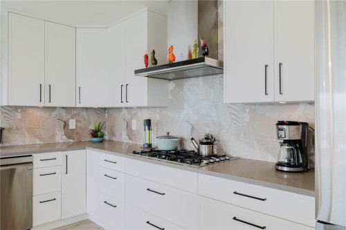1375 Flint Ave, Langford, BC 