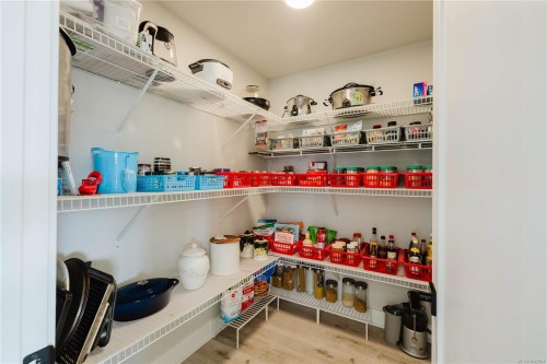 1375 Flint Ave, Langford, BC 