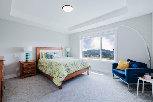 1375 Flint Ave, Langford, BC 