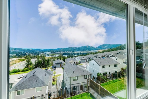 1375 Flint Ave, Langford, BC 
