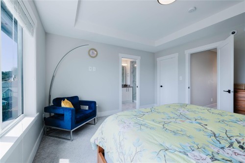 1375 Flint Ave, Langford, BC 