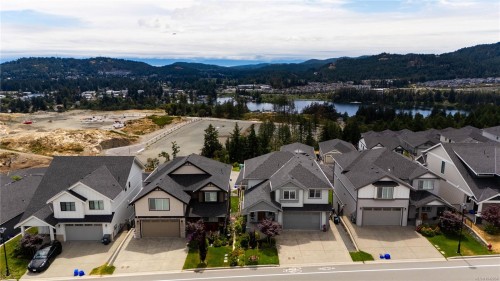 1375 Flint Ave, Langford, BC 