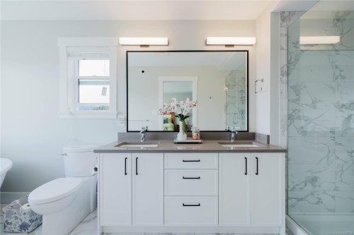 1375 Flint Ave, Langford, BC 
