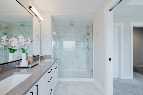 1375 Flint Ave, Langford, BC 