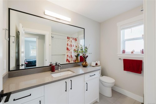 1375 Flint Ave, Langford, BC 
