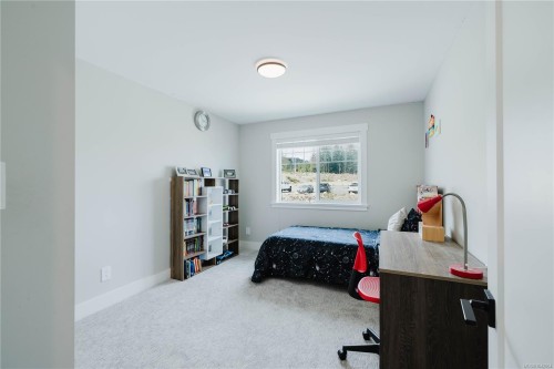 1375 Flint Ave, Langford, BC 